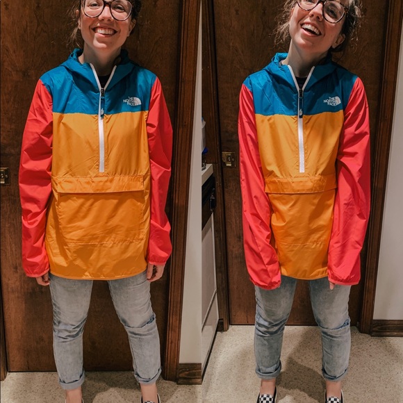 Meet your Posher, Emily joy - Picture 8 of 10